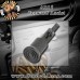 AR 15 Forward Assist