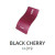 43x/48 Black Cherry