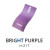 Cerakote - Bright Purple +$2.00