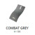 Cerakote - Combat Grey +$4.00