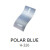Cerakote - Polar Blue +$8.00