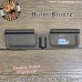ATF Guy  Laser Engraved Ejection Port Doors