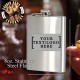 Flasks Flasks