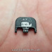 ATF GUY Laser Engraved Glock Slide Plate