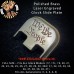 2A Series Custom Laser Engraved Glock SlidePlates