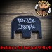 2A Series Custom Laser Engraved Glock SlidePlates