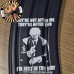 Trump is the Way Custom Pmag