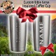 Tumblers & Travelers Tumblers & Travelers